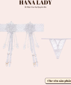 Quần lót kẹp tất ren lưới, quần lọt khe hoa tua rua sexy gợi cảm LK106 5 Quần lót kẹp tất ren lưới, quần lọt khe hoa tua rua sexy gợi cảm LK106 15