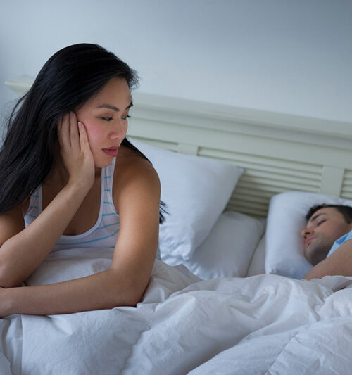 5 lý do vợ không muốn quan hệ với chồng? cách cải thiện 16 5 lý do vợ không muốn quan hệ với chồng? cách cải thiện 3