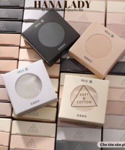 Quần lót nữ - Set 6 quần lót su thạch lụa siêu thoáng mát QL024 12