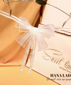 Quần lót lọt khe dây nơ, quần lót nữ đính ngọc sexy quyến rũ LK107 5 Quần lót lọt khe dây nơ, quần lót nữ đính ngọc sexy quyến rũ LK107 10