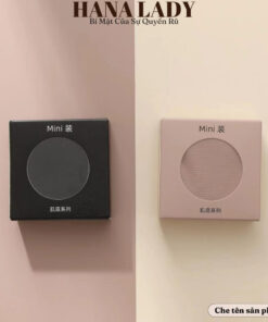 Quần lót nữ - Set 6 quần lót su thạch lụa siêu thoáng mát QL024 17