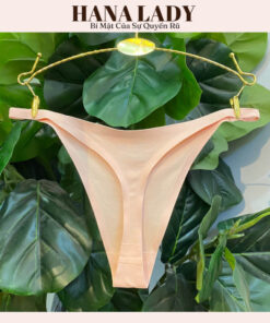 Quần lọt khe nữ - Quần lót nữ dây mảnh su đúc kháng khuẩn thoáng mát cao cấp LK113 3 Quần lọt khe nữ - Quần lót nữ dây mảnh su đúc kháng khuẩn thoáng mát cao cấp LK113 22