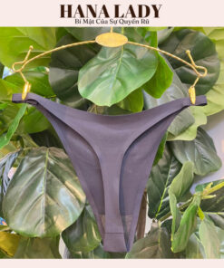Quần lọt khe nữ - Quần lót nữ dây mảnh su đúc kháng khuẩn thoáng mát cao cấp LK113 4 Quần lọt khe nữ - Quần lót nữ dây mảnh su đúc kháng khuẩn thoáng mát cao cấp LK113 23