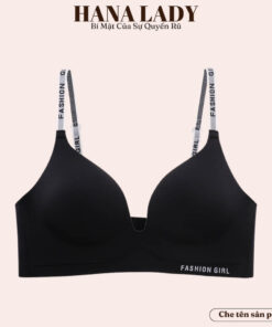 Áo ngực su đúc không gọng - Áo lót nữ bảng to mềm mịn siêu nâng AL010 4 Áo ngực su đúc không gọng - Áo lót nữ bảng to mềm mịn siêu nâng AL010 18