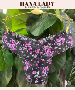 Quần lọt khe sexy ren mềm mịn, đồ lót nữ quyến rũ gợi cảm LK114 3 Quần lọt khe sexy ren mềm mịn, đồ lót nữ quyến rũ gợi cảm LK114 15