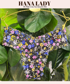 Quần lọt khe sexy ren mềm mịn, đồ lót nữ quyến rũ gợi cảm LK114 4 Quần lọt khe sexy ren mềm mịn, đồ lót nữ quyến rũ gợi cảm LK114 16