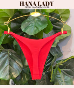 Quần lọt khe nữ - Quần lót nữ dây mảnh su đúc kháng khuẩn thoáng mát cao cấp LK113 5 Quần lọt khe nữ - Quần lót nữ dây mảnh su đúc kháng khuẩn thoáng mát cao cấp LK113 24