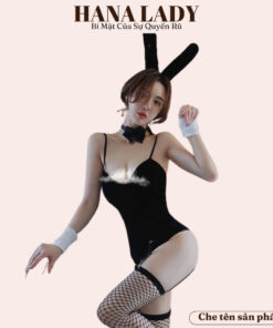 Cosplay Thỏ Ngọc Nhung Cao Cấp, Đồ Ngủ Costume Sexy Mặc Nhà Quyến Rũ Gợi cảm Bodysuit CP120 3 Cosplay Thỏ Ngọc Nhung Cao Cấp, Đồ Ngủ Costume Sexy Mặc Nhà Quyến Rũ Gợi cảm Bodysuit CP120 15