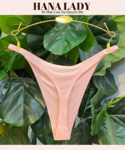 Quần lọt khe nữ - Quần lót nữ dây mảnh su đúc kháng khuẩn thoáng mát cao cấp LK113 6 Quần lọt khe nữ - Quần lót nữ dây mảnh su đúc kháng khuẩn thoáng mát cao cấp LK113 25