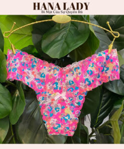 Quần lọt khe sexy ren mềm mịn, đồ lót nữ quyến rũ gợi cảm LK114 5 Quần lọt khe sexy ren mềm mịn, đồ lót nữ quyến rũ gợi cảm LK114 17