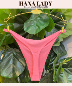 Quần lọt khe nữ - Quần lót nữ dây mảnh su đúc kháng khuẩn thoáng mát cao cấp LK113 7 Quần lọt khe nữ - Quần lót nữ dây mảnh su đúc kháng khuẩn thoáng mát cao cấp LK113 26