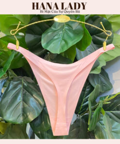 Quần lọt khe nữ - Quần lót nữ dây mảnh su đúc kháng khuẩn thoáng mát cao cấp LK113 8 Quần lọt khe nữ - Quần lót nữ dây mảnh su đúc kháng khuẩn thoáng mát cao cấp LK113 27