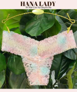 Quần lọt khe sexy ren mềm mịn, đồ lót nữ quyến rũ gợi cảm LK114 6 Quần lọt khe sexy ren mềm mịn, đồ lót nữ quyến rũ gợi cảm LK114 18
