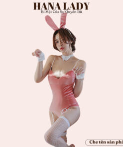 Cosplay Thỏ Ngọc Nhung Cao Cấp, Đồ Ngủ Costume Sexy Mặc Nhà Quyến Rũ Gợi cảm Bodysuit CP120 6 Cosplay Thỏ Ngọc Nhung Cao Cấp, Đồ Ngủ Costume Sexy Mặc Nhà Quyến Rũ Gợi cảm Bodysuit CP120 18