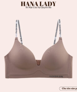 Áo ngực su đúc không gọng - Áo lót nữ bảng to mềm mịn siêu nâng AL010 5 Áo ngực su đúc không gọng - Áo lót nữ bảng to mềm mịn siêu nâng AL010 19