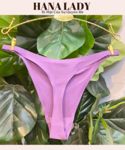 Quần lọt khe nữ - Quần lót nữ dây mảnh su đúc kháng khuẩn thoáng mát cao cấp LK113 9 Quần lọt khe nữ - Quần lót nữ dây mảnh su đúc kháng khuẩn thoáng mát cao cấp LK113 28