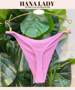 Quần lọt khe nữ - Quần lót nữ dây mảnh su đúc kháng khuẩn thoáng mát cao cấp LK113 10 Quần lọt khe nữ - Quần lót nữ dây mảnh su đúc kháng khuẩn thoáng mát cao cấp LK113 29