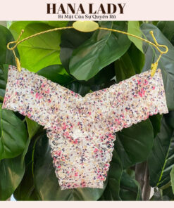 Quần lọt khe sexy ren mềm mịn, đồ lót nữ quyến rũ gợi cảm LK114 7 Quần lọt khe sexy ren mềm mịn, đồ lót nữ quyến rũ gợi cảm LK114 19