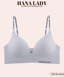 Áo ngực su đúc không gọng - Áo lót nữ bảng to mềm mịn siêu nâng AL010 6 Áo ngực su đúc không gọng - Áo lót nữ bảng to mềm mịn siêu nâng AL010 20