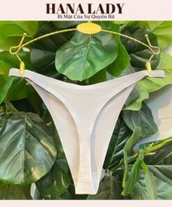 Quần lọt khe nữ - Quần lót nữ dây mảnh su đúc kháng khuẩn thoáng mát cao cấp LK113 20 Quần lọt khe nữ - Quần lót nữ dây mảnh su đúc kháng khuẩn thoáng mát cao cấp LK113 39