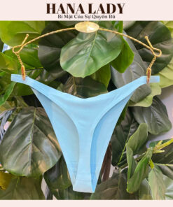 Quần lọt khe nữ - Quần lót nữ dây mảnh su đúc kháng khuẩn thoáng mát cao cấp LK113 19 Quần lọt khe nữ - Quần lót nữ dây mảnh su đúc kháng khuẩn thoáng mát cao cấp LK113 38