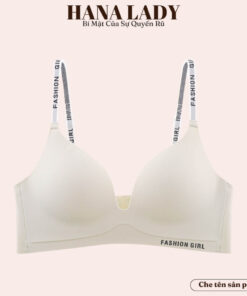 Áo ngực su đúc không gọng - Áo lót nữ bảng to mềm mịn siêu nâng AL010 7 Áo ngực su đúc không gọng - Áo lót nữ bảng to mềm mịn siêu nâng AL010 21