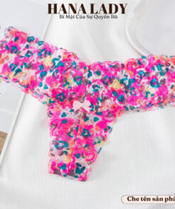 Quần lọt khe sexy ren mềm mịn, đồ lót nữ quyến rũ gợi cảm LK114 8 Quần lọt khe sexy ren mềm mịn, đồ lót nữ quyến rũ gợi cảm LK114 20