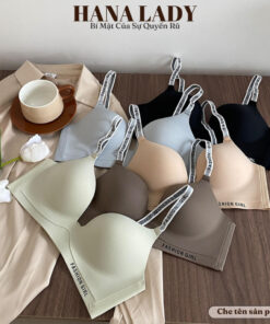 Áo ngực su đúc không gọng - Áo lót nữ bảng to mềm mịn siêu nâng AL010 9 Áo ngực su đúc không gọng - Áo lót nữ bảng to mềm mịn siêu nâng AL010 23