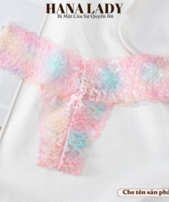 Quần lọt khe sexy ren mềm mịn, đồ lót nữ quyến rũ gợi cảm LK114 9 Quần lọt khe sexy ren mềm mịn, đồ lót nữ quyến rũ gợi cảm LK114 21