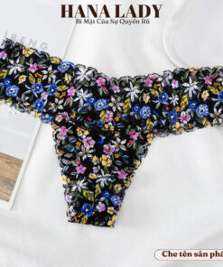 Quần lọt khe sexy ren mềm mịn, đồ lót nữ quyến rũ gợi cảm LK114 10 Quần lọt khe sexy ren mềm mịn, đồ lót nữ quyến rũ gợi cảm LK114 22