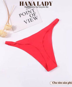 Quần lọt khe nữ - Quần lót nữ dây mảnh su đúc kháng khuẩn thoáng mát cao cấp LK113 16 Quần lọt khe nữ - Quần lót nữ dây mảnh su đúc kháng khuẩn thoáng mát cao cấp LK113 35