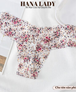 Quần lọt khe sexy ren mềm mịn, đồ lót nữ quyến rũ gợi cảm LK114 11 Quần lọt khe sexy ren mềm mịn, đồ lót nữ quyến rũ gợi cảm LK114 23