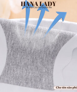 Quần lót nữ - Quần chip su trái tim khoáng khuẩn không viền siêu mềm mịn QL029 7 Quần lót nữ - Quần chip su trái tim khoáng khuẩn không viền siêu mềm mịn QL029 21