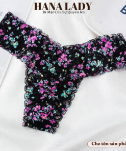 Quần lọt khe sexy ren mềm mịn, đồ lót nữ quyến rũ gợi cảm LK114 12 Quần lọt khe sexy ren mềm mịn, đồ lót nữ quyến rũ gợi cảm LK114 24