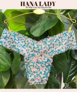 Quần lọt khe sexy ren mềm mịn, đồ lót nữ quyến rũ gợi cảm LK114 13 Quần lọt khe sexy ren mềm mịn, đồ lót nữ quyến rũ gợi cảm LK114 25