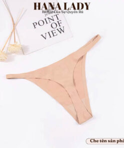 Quần lọt khe nữ - Quần lót nữ dây mảnh su đúc kháng khuẩn thoáng mát cao cấp LK113 13 Quần lọt khe nữ - Quần lót nữ dây mảnh su đúc kháng khuẩn thoáng mát cao cấp LK113 32
