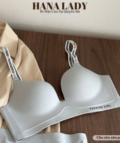 Áo ngực su đúc không gọng - Áo lót nữ bảng to mềm mịn siêu nâng AL010 13 Áo ngực su đúc không gọng - Áo lót nữ bảng to mềm mịn siêu nâng AL010 27