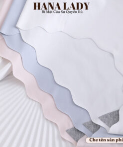 Quần lót nữ - Quần chip su trái tim khoáng khuẩn không viền siêu mềm mịn QL029 4 Quần lót nữ - Quần chip su trái tim khoáng khuẩn không viền siêu mềm mịn QL029 18