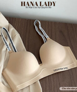 Áo ngực su đúc không gọng - Áo lót nữ bảng to mềm mịn siêu nâng AL010 14 Áo ngực su đúc không gọng - Áo lót nữ bảng to mềm mịn siêu nâng AL010 28