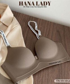 Áo ngực su đúc không gọng - Áo lót nữ bảng to mềm mịn siêu nâng AL010 15 Áo ngực su đúc không gọng - Áo lót nữ bảng to mềm mịn siêu nâng AL010 29