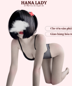 Áo thun nữ 2 dây - Bodysuit khoét eo sexy gợi cảm VN450 25