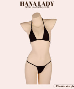 Đồ lót nữ sexy - Bộ lót thun lạnh siêu mảnh nóng bỏng gợi cảm BL053 9 Đồ lót nữ sexy - Bộ lót thun lạnh siêu mảnh nóng bỏng gợi cảm BL053 19