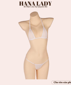 Đồ lót nữ sexy - Bộ lót thun lạnh siêu mảnh nóng bỏng gợi cảm BL053 10 Đồ lót nữ sexy - Bộ lót thun lạnh siêu mảnh nóng bỏng gợi cảm BL053 20