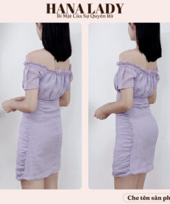 Quần Độn Mông Và Hông Cạp Cao Thông Hơi - Quần Gen Bụng 3in1 Giúp Định Hình Body Chữ S Siêu Tự Nhiên QL031 6 Quần Độn Mông Và Hông Cạp Cao Thông Hơi - Quần Gen Bụng 3in1 Giúp Định Hình Body Chữ S Siêu Tự Nhiên QL031 17