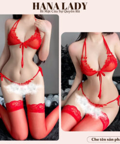 Bộ Lót Nữ Sexy - Đồ Lót Dây Ren Hoa Xuyên Thấu Gợi Cảm Quyến Rũ BL056 10 Bộ Lót Nữ Sexy - Đồ Lót Dây Ren Hoa Xuyên Thấu Gợi Cảm Quyến Rũ BL056 19