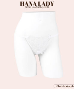 Quần Lót Ren Sexy - Quần Lọt Khe Ren Hình Bướm Xuyên Thấu Khiêu Gợi LK123 4 Quần Lót Ren Sexy - Quần Lọt Khe Ren Hình Bướm Xuyên Thấu Khiêu Gợi LK123 16