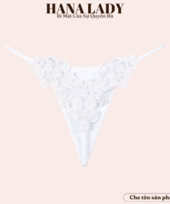 Quần Lọt Khe Sexy - Quần Lót Lọt Khe Nữ Thêu Hoa Cứng Khiêu Gợi LK130 5 Quần Lọt Khe Sexy - Quần Lót Lọt Khe Nữ Thêu Hoa Cứng Khiêu Gợi LK130 13