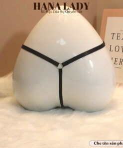 Quần lọt khe dây đính ngọc LK045 7 Quần lọt khe dây đính ngọc LK045 14