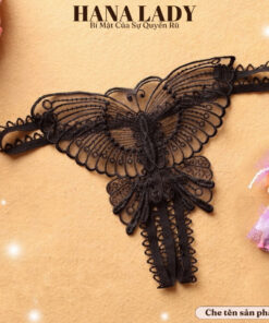 Quần Lót Ren Sexy - Quần Lọt Khe Ren Hình Bướm Xuyên Thấu Khiêu Gợi LK123 10 Quần Lót Ren Sexy - Quần Lọt Khe Ren Hình Bướm Xuyên Thấu Khiêu Gợi LK123 22