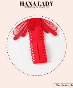 Quần Lót Ren Sexy - Quần Lọt Khe Ren Hình Bướm Xuyên Thấu Khiêu Gợi LK123 12 Quần Lót Ren Sexy - Quần Lọt Khe Ren Hình Bướm Xuyên Thấu Khiêu Gợi LK123 24